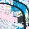 BAAGL Schulrucksack Skate Leafs Produktbild-Vorschau 11
