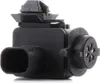 HELLA Luftgütesensor 6PX 012 684-041 für OPEL ZAFIRA B Produktbild-Vorschau 11