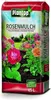 Plantop Rosenmulch 45l Produktbild-Vorschau 1