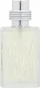1881 Pour Homme - EDT, 50 ml Voir les images du produit 1