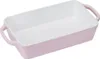 Resto Kitchenware 96122, Zapekacia miska na casserole, Náhľad obrázku produktu 1