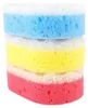 GĄBKA DO MASAŻU IH 3 szt. Podgląd zdjęcia produktu 1