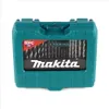 Makita P-90358 PRO Bit & Bohrer Set 60 teiliges Zubehör in Produktbild-Vorschau 4