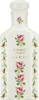 A white bottle of Gucci Moonlight Serenade Eau de Parfum with floral decorations. Anteprima dell’immagine prodotto