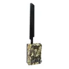 Jagdkamera PNI Hunting 480C PRO, 24 MP, mit 4G-Internet, Produktbild-Vorschau 2