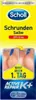 Scholl Mast na popraskané skvrny Active Repair K+ 60 ml Náhled obrázku produktu 12