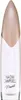 Naomi Campbell Private Eau de Toilette für Damen 30 ml Produktbild-Vorschau 1