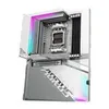 GIGABYTE B650E AORUS STEALTH ICE, Mainboard Produktbild-Vorschau 7