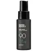 Artego FREE SHAPE Argan Supreme 75 ml Produktbild-Vorschau 1