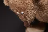 sigikid Beasts Teddybär Ach Good! Produktbild-Vorschau 4