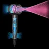 Dyson Supersonic Haartrockner Anthrazit/Fuchsia Produktbild-Vorschau 17