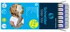 Schneider 133286 5+1 GRATIS: 5 Schneider Kugelschreiber Voir les images du produit 2