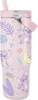 Lilo & Stitch - Reisebecher "Planetary", 880 ml PM12193 Produktbild-Vorschau 3