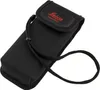 Telemetro laser Leica Disto D5 Anteprima dell’immagine prodotto 3