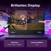 Lenovo LOQ Gaming AI Laptop | 17.3" Full HD 165Hz Display | Produktbild-Vorschau 9