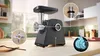 Bosch Serie 4 MFWS450B Tritacarne 500 W Nero Anteprima dell’immagine prodotto 3