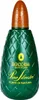 Pino SILVESTRE Classico Badeschaum 1000ml Produktbild-Vorschau 1