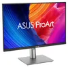 ASUS PA248QFV 61,21cm 24,1Zoll IPS Monitor 1920x1200 100Hz Produktbild-Vorschau 4