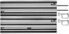 Accessori per seghe circolari portatili Einhell Guida in Anteprima dell’immagine prodotto 5