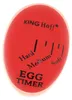 Timer Per Uova Kinghoff Kh-1015 Anteprima dell’immagine prodotto 12