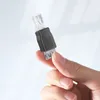 Adaptateur Akyga AK-AD-27 USB 2.0 A(F) - RJ-45 (M) Voir les images du produit 6