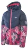 Kindersteppjacke BALDEY II JRG, BEJO Produktbild-Vorschau 3