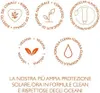 Lancaster Sun Sensitive, Sonnenmilch, Körper, Tube, Schutz, Produktbild-Vorschau 8