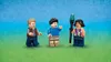 Lego 76941 - Pościg za dinozaurem Carnotaurus z serii Podgląd zdjęcia produktu 22