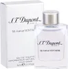 S.T. Dupont 58 Avenue Montaigne Pour Homme EDT MINI 5 ml M Náhľad obrázku produktu 1