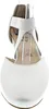 Ara TOULOUSE 1233439-35 (6.5/OFFWHITE) Anteprima dell’immagine prodotto 10