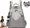 Zaino da donna - Eleganza e funzionalità - Design elegante Anteprima dell’immagine prodotto 8