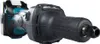 Makita DGD800RTJ, Schwarz, Blau, 25000 RPM, 4,3 cm, 72 dB, Produktbild-Vorschau 19