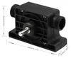 Bohrpumpe 1/2" - Pumpe für Wasser, Kraftstoff, Öl, Diesel - Produktbild-Vorschau 6