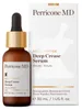 Perricone MD Neuropeptide Deep Crease Serum 30ml Produktbild-Vorschau 3