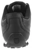 K-Swiss scarpe Arvee 1.5, 02453091M Anteprima dell’immagine prodotto 22