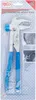 BGS technic Wheel Balancing Weight Pliers, 442 g Náhľad obrázku produktu 3