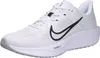 Nike Sneakers FD6033-100 in Multicolored color size 44 Náhled obrázku produktu 6