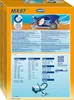 Swirl MX 87, Blau, Weiß, Gelb, 4 Stück(e), 1 Stück(e) Produktbild-Vorschau 2