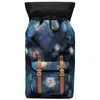 Herschel Little America Backpack 10014-05843, Batoh, Náhled obrázku produktu 2