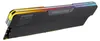 Klevv Urbane V RGB, 32 GB, 2 x 16 GB, DDR5, 288-pin DIMM, Produktbild-Vorschau 6