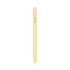 Onyx BOOX Go 6 (2ª generazione), display da 15,2 cm (6"), Anteprima dell’immagine prodotto 8