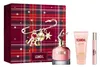 Jean Paul Gaultier Scandal EDP 80 ml + EDP MINI 10 ml + BL Anteprima dell’immagine prodotto 2