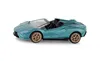 Siku Lamborghini Siàn Roadster, Oldtimer-Modell, Produktbild-Vorschau 1