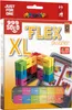 Flex Puzzler XL Trener mózgu Wyzwanie łamigłówka fidget Podgląd zdjęcia produktu 1