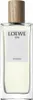 Loewe 001 Donna Eau de Parfum Spray (100 ml) Anteprima dell’immagine prodotto 2