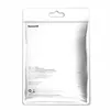 Baseus Yiven USB / Lightning Ladekabel Datenkabel Produktbild-Vorschau 10