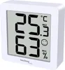 Technoline WS 9425, CR2032, 44 mm, 14,5 mm, 44 mm, 3 Produktbild-Vorschau 3