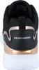 Skechers Skech-Air Dynamight 149660 (37/BKRG) Produktbild-Vorschau 60