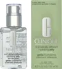 Clinique Creme Schritt 3: DDHJ Dramatically Different Produktbild-Vorschau 6