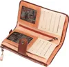 Anekke Menire 36609-907 (1/Braun/beige/kombi) Produktbild-Vorschau 2